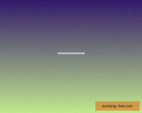 最全世界杯竞猜平台推荐助你精准预测胜负玩法解析