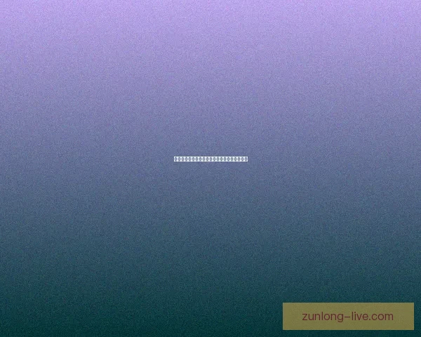 掌握最新足球竞猜技巧提升胜率的实用攻略指南