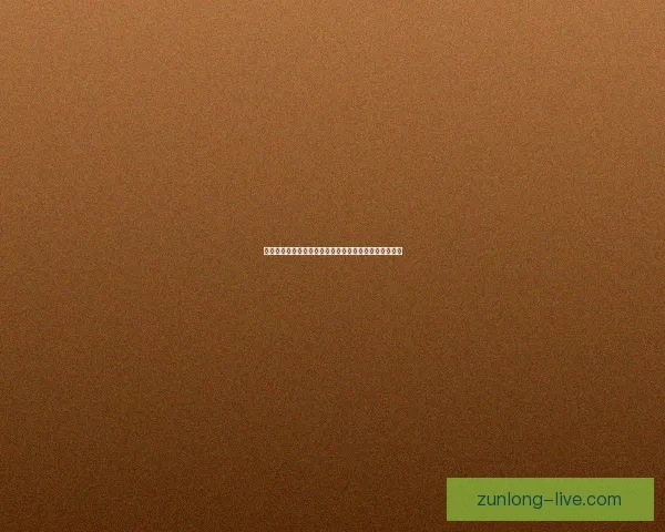 世界杯竞猜预测:分析球队实力走势与热门选手表现解析 世界杯竞猜预测:分析球队实力走势与热门选手表现解析