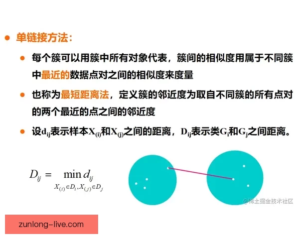 基于数据分析与球队状态评估的世界杯竞猜结果预测策略研究与实践 基于数据分析与球队状态评估的世界杯竞猜结果预测策略研究与实践