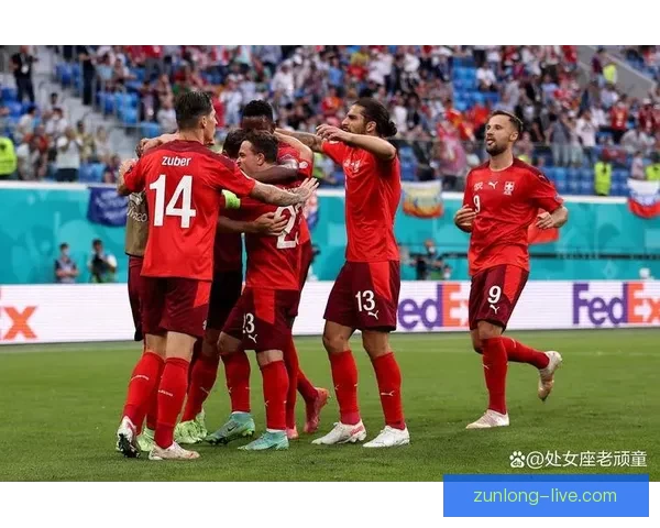 2026世界杯扩军至48队为全球足球带来新机遇与挑战 2026世界杯扩军至48队为全球足球带来新机遇与挑战