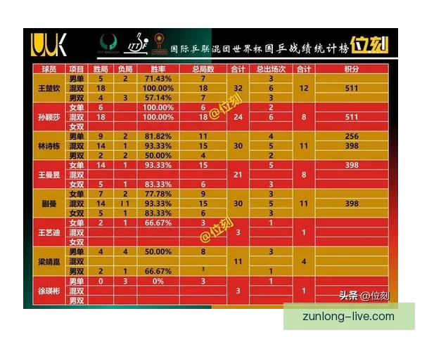 世界杯竞猜稳定平台全攻略让你轻松赢取高额奖金