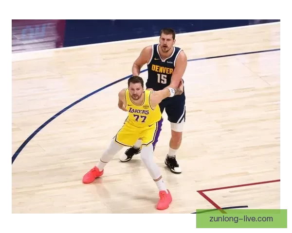20日NBA前瞻湖人冲击八连胜莱昂纳德再战鹈鹕能否实现复仇