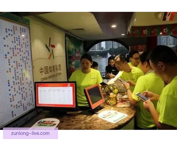 畅享世界杯激情,下载竞猜APP,预测赛果赢丰厚奖励,立即参与挑战! 畅享世界杯激情,下载竞猜APP,预测赛果赢丰厚奖励,立即参与挑战!