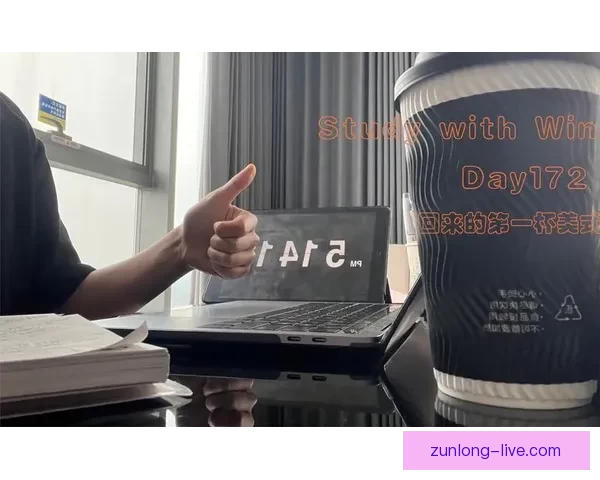 卡尔谈低谷期复苏:经历挑战后终于找回最佳状态 卡尔谈低谷期复苏:经历挑战后终于找回最佳状态