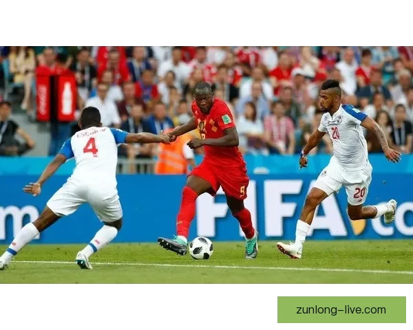 世界杯竞猜盘口全面解析与投注技巧指南助你精准下注