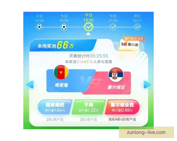世界杯竞猜游戏玩法全攻略从入门规则到高手投注技巧与实战策略详解
