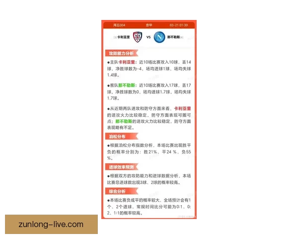 世界杯足球竞猜赔率最新分析与热门赛事胜负趋势预测