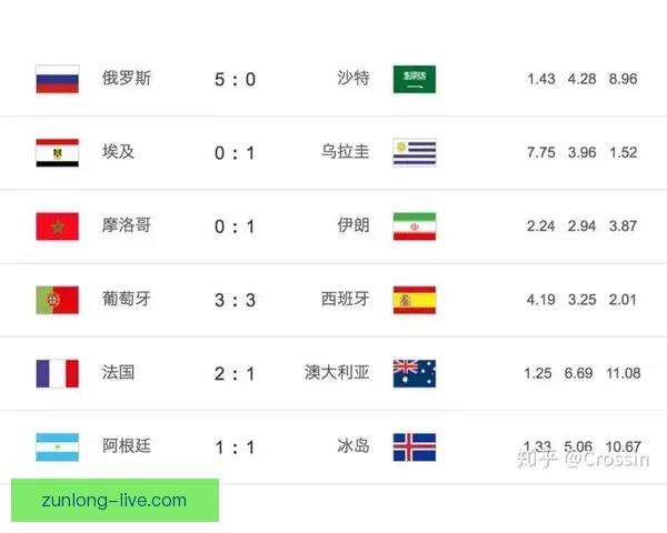 世界杯竞猜游戏玩法全攻略从规则解析到投注技巧一次带你完全玩懂