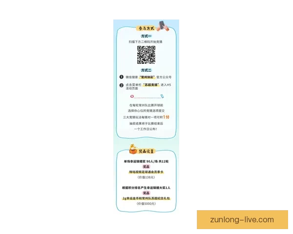 最新世界杯竞猜平台推荐全面分析精准预测助你轻松赢取大奖