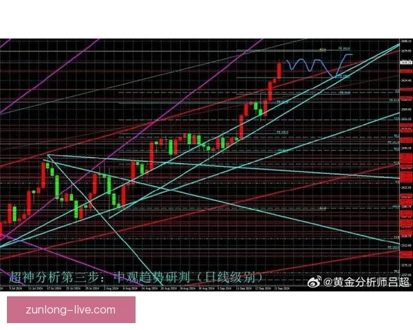 体育竞猜数据分析与赛前走势研判结合胜负概率提升策略全解析