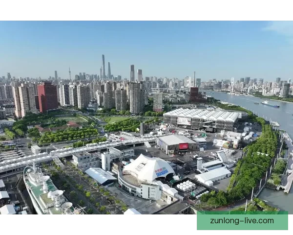上海荣膺2028奥运资格赛举办城市推动体育交流新篇章 上海荣膺2028奥运资格赛举办城市推动体育交流新篇章